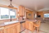 23333 Mountainaire Drive - Photo 12