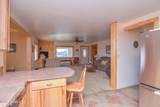 23333 Mountainaire Drive - Photo 13