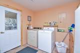 23333 Mountainaire Drive - Photo 14