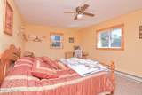 23333 Mountainaire Drive - Photo 15