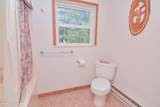 23333 Mountainaire Drive - Photo 19