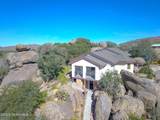 23333 Mountainaire Drive - Photo 2