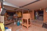 23333 Mountainaire Drive - Photo 22