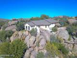 23333 Mountainaire Drive - Photo 3