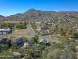 23333 Mountainaire Drive - Photo 4