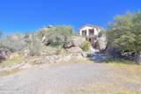 23333 Mountainaire Drive - Photo 5