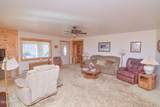 23333 Mountainaire Drive - Photo 9