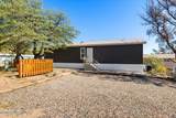 1529 Private Road - Photo 1