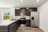 1529 Private Road - Photo 10