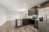 1529 Private Road - Photo 11