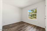 1529 Private Road - Photo 12
