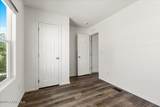 1529 Private Road - Photo 13