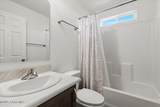 1529 Private Road - Photo 14