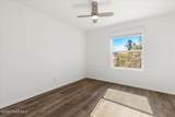 1529 Private Road - Photo 15
