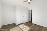 1529 Private Road - Photo 16