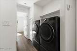 1529 Private Road - Photo 17