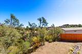 1529 Private Road - Photo 18