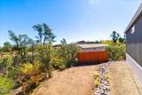 1529 Private Road - Photo 19