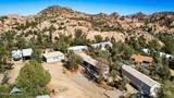 1529 Private Road - Photo 20