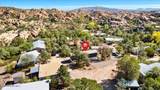1529 Private Road - Photo 21
