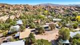 1529 Private Road - Photo 22