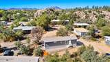 1529 Private Road - Photo 23