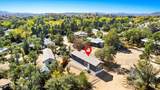 1529 Private Road - Photo 24