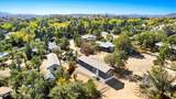 1529 Private Road - Photo 25