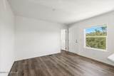 1529 Private Road - Photo 3