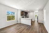 1529 Private Road - Photo 4