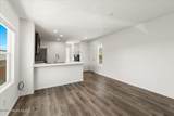 1529 Private Road - Photo 5