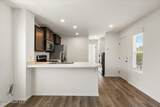 1529 Private Road - Photo 6
