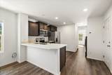 1529 Private Road - Photo 7