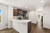 1529 Private Road - Photo 8