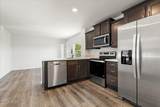1529 Private Road - Photo 9