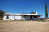 1510 Hopi Trail - Photo 1