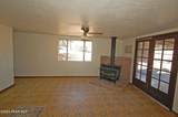 1510 Hopi Trail - Photo 10