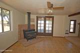 1510 Hopi Trail - Photo 11