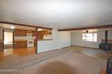 1510 Hopi Trail - Photo 12