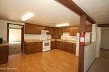 1510 Hopi Trail - Photo 13
