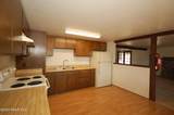 1510 Hopi Trail - Photo 14