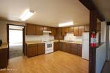 1510 Hopi Trail - Photo 15