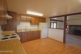 1510 Hopi Trail - Photo 16