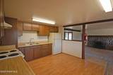 1510 Hopi Trail - Photo 17