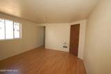 1510 Hopi Trail - Photo 18