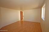 1510 Hopi Trail - Photo 19