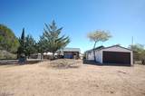 1510 Hopi Trail - Photo 2