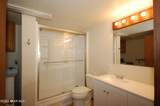 1510 Hopi Trail - Photo 20