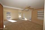 1510 Hopi Trail - Photo 21