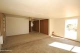 1510 Hopi Trail - Photo 22